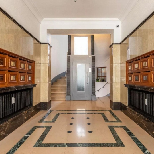 Annonces SAINTPRIEST : Appartement | LYON (69006) | 70.00m2 | 375 000 € 