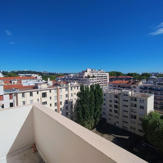  Annonces SAINTPRIEST : Appartement | LYON (69006) | 70 m2 | 375 000 &euro; 