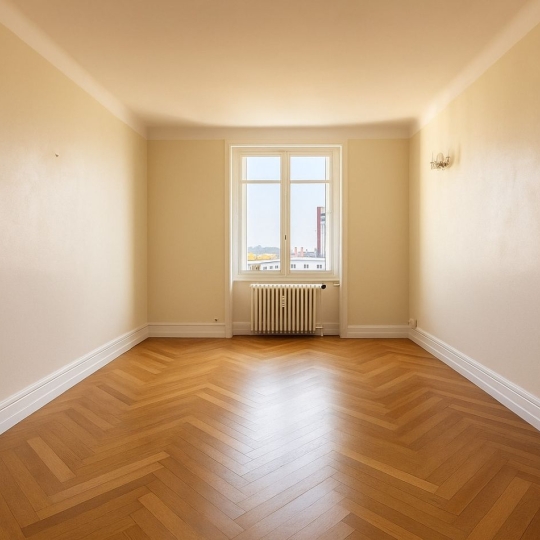  Annonces SAINTPRIEST : Appartement | LYON (69006) | 70 m2 | 375 000 &euro; 