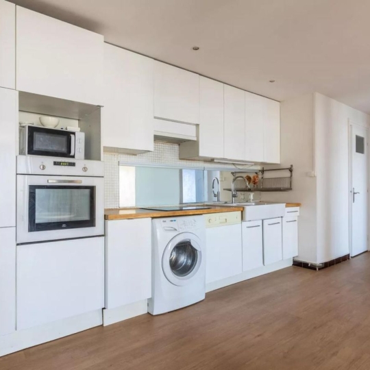  Annonces SAINTPRIEST : Appartement | LYON (69006) | 70 m2 | 375 000 &euro; 