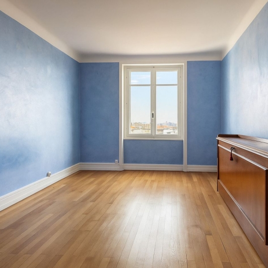  Annonces SAINTPRIEST : Appartement | LYON (69006) | 70 m2 | 375 000 &euro; 