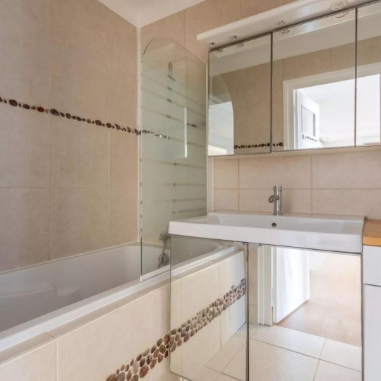  Annonces SAINTPRIEST : Appartement | LYON (69006) | 70 m2 | 375 000 &euro; 