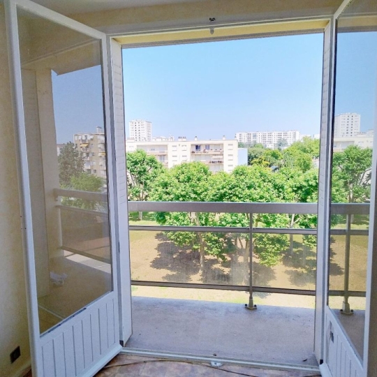  Annonces SAINTPRIEST : Appartement | VENISSIEUX (69200) | 51 m2 | 142 000 &euro; 