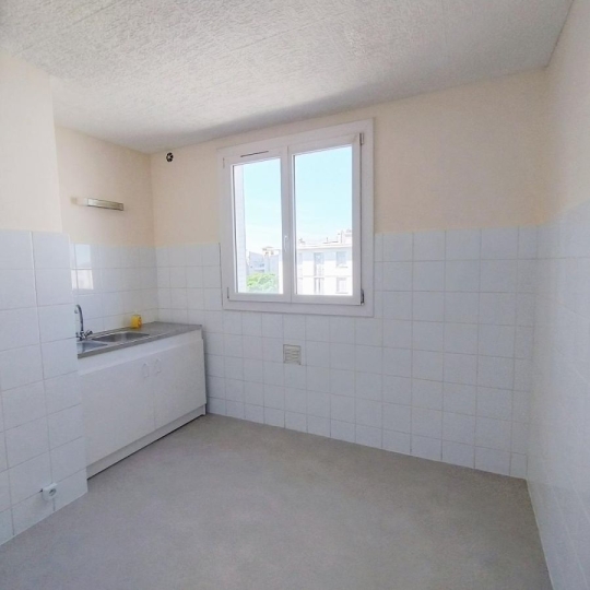  Annonces SAINTPRIEST : Appartement | VENISSIEUX (69200) | 51 m2 | 142 000 &euro; 