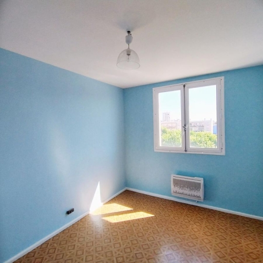  Annonces SAINTPRIEST : Appartement | VENISSIEUX (69200) | 51 m2 | 142 000 &euro; 