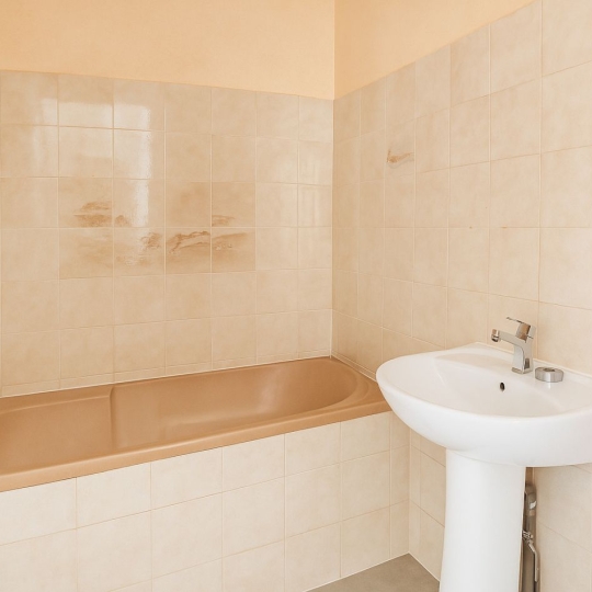  Annonces SAINTPRIEST : Appartement | VENISSIEUX (69200) | 51 m2 | 142 000 &euro; 