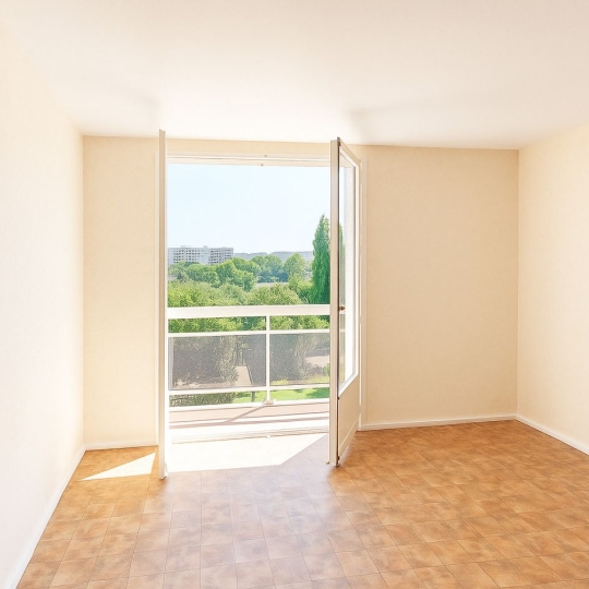  Annonces SAINTPRIEST : Appartement | VENISSIEUX (69200) | 51 m2 | 129 000 &euro; 
