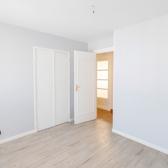  Annonces SAINTPRIEST : Appartement | VENISSIEUX (69200) | 51 m2 | 129 000 &euro; 