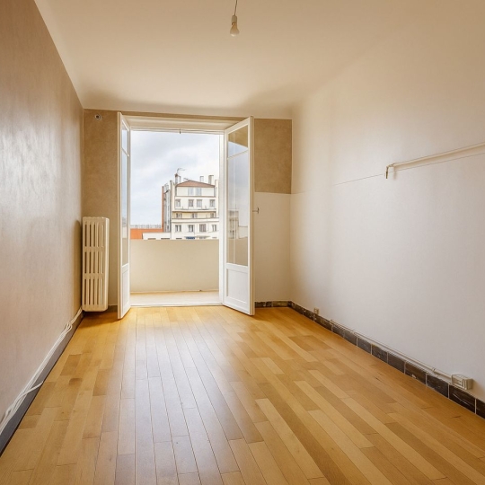  Annonces SAINTPRIEST : Appartement | LYON (69006) | 70 m2 | 349 000 &euro; 