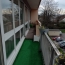  Annonces SAINTPRIEST : Apartment | SAINTE-FOY-LES-LYON (69110) | 96 m2 | 385 000 &euro; 
