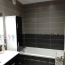  Annonces SAINTPRIEST : Apartment | SAINTE-FOY-LES-LYON (69110) | 96 m2 | 385 000 &euro; 
