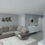  Annonces SAINTPRIEST : Apartment | SAINTE-FOY-LES-LYON (69110) | 96 m2 | 385 000 &euro; 