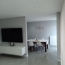  Annonces SAINTPRIEST : Apartment | SAINTE-FOY-LES-LYON (69110) | 96 m2 | 385 000 &euro; 