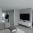  Annonces SAINTPRIEST : Apartment | SAINTE-FOY-LES-LYON (69110) | 96 m2 | 385 000 &euro; 