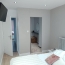  Annonces SAINTPRIEST : Apartment | SAINTE-FOY-LES-LYON (69110) | 96 m2 | 385 000 &euro; 