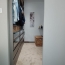  Annonces SAINTPRIEST : Apartment | SAINTE-FOY-LES-LYON (69110) | 96 m2 | 385 000 &euro; 