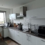  Annonces SAINTPRIEST : Apartment | SAINTE-FOY-LES-LYON (69110) | 96 m2 | 385 000 &euro; 