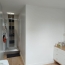  Annonces SAINTPRIEST : Apartment | SAINTE-FOY-LES-LYON (69110) | 96 m2 | 385 000 &euro; 