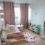  Annonces SAINTPRIEST : Apartment | SAINTE-FOY-LES-LYON (69110) | 96 m2 | 385 000 &euro; 
