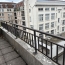  Annonces SAINTPRIEST : Appartement | LYON (69004) | 93 m2 | 590 000 &euro; 