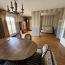 Annonces SAINTPRIEST : Appartement | LYON (69004) | 93 m2 | 590 000 &euro; 