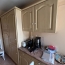  Annonces SAINTPRIEST : Appartement | LYON (69004) | 93 m2 | 590 000 &euro; 