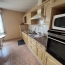  Annonces SAINTPRIEST : Appartement | LYON (69004) | 93 m2 | 590 000 &euro; 