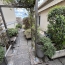  Annonces SAINTPRIEST : Appartement | LYON (69004) | 93 m2 | 590 000 &euro; 