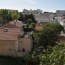  Annonces SAINTPRIEST : Appartement | VILLEURBANNE (69100) | 35 m2 | 105 000 &euro; 
