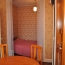  Annonces SAINTPRIEST : Appartement | VILLEURBANNE (69100) | 35 m2 | 105 000 &euro; 