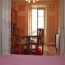  Annonces SAINTPRIEST : Appartement | VILLEURBANNE (69100) | 35 m2 | 105 000 &euro; 
