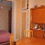  Annonces SAINTPRIEST : Appartement | VILLEURBANNE (69100) | 35 m2 | 105 000 &euro; 