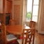  Annonces SAINTPRIEST : Appartement | VILLEURBANNE (69100) | 35 m2 | 105 000 &euro; 