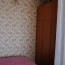  Annonces SAINTPRIEST : Appartement | VILLEURBANNE (69100) | 35 m2 | 105 000 &euro; 