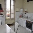  Annonces SAINTPRIEST : Appartement | VILLEURBANNE (69100) | 35 m2 | 105 000 &euro; 
