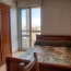  Annonces SAINTPRIEST : Apartment | VILLEURBANNE (69100) | 84 m2 | 215 000 &euro; 