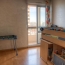  Annonces SAINTPRIEST : Apartment | VILLEURBANNE (69100) | 84 m2 | 215 000 € 