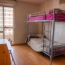  Annonces SAINTPRIEST : Apartment | VILLEURBANNE (69100) | 84 m2 | 215 000 &euro; 