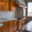  Annonces SAINTPRIEST : Apartment | VILLEURBANNE (69100) | 84 m2 | 215 000 &euro; 