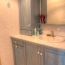  Annonces SAINTPRIEST : Apartment | VILLEURBANNE (69100) | 84 m2 | 215 000 &euro; 