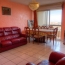  Annonces SAINTPRIEST : Apartment | VILLEURBANNE (69100) | 84 m2 | 215 000 &euro; 
