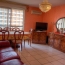  Annonces SAINTPRIEST : Apartment | VILLEURBANNE (69100) | 84 m2 | 215 000 &euro; 