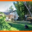  Annonces SAINTPRIEST : Maison / Villa | MIRIBEL (01700) | 100 m2 | 430 000 &euro; 
