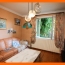  Annonces SAINTPRIEST : Maison / Villa | MIRIBEL (01700) | 100 m2 | 430 000 &euro; 