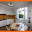  Annonces SAINTPRIEST : Maison / Villa | MIRIBEL (01700) | 100 m2 | 430 000 &euro; 
