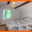  Annonces SAINTPRIEST : Maison / Villa | MIRIBEL (01700) | 100 m2 | 430 000 &euro; 