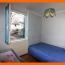  Annonces SAINTPRIEST : Maison / Villa | MIRIBEL (01700) | 100 m2 | 430 000 &euro; 