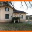  Annonces SAINTPRIEST : Maison / Villa | MIRIBEL (01700) | 100 m2 | 430 000 &euro; 