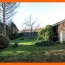  Annonces SAINTPRIEST : Maison / Villa | MIRIBEL (01700) | 100 m2 | 430 000 &euro; 