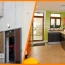  Annonces SAINTPRIEST : Maison / Villa | MIRIBEL (01700) | 98 m2 | 219 000 &euro; 